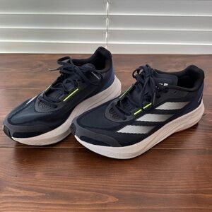 Adidas Duramo Speed Running Shoes